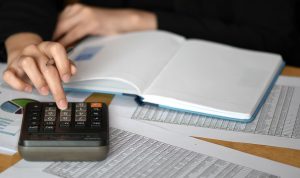 job-buero-arbeitsteuer-angestellten-ipo